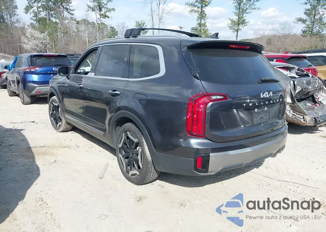 5XYP6DGC0SG580836: 44508272