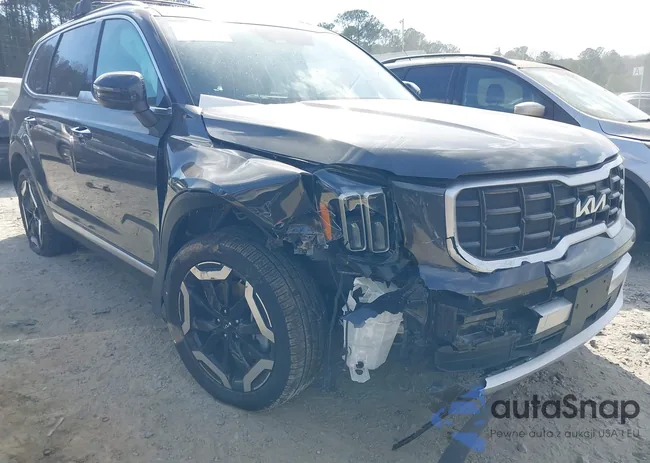 5XYP6DGC0SG580836: 44508272