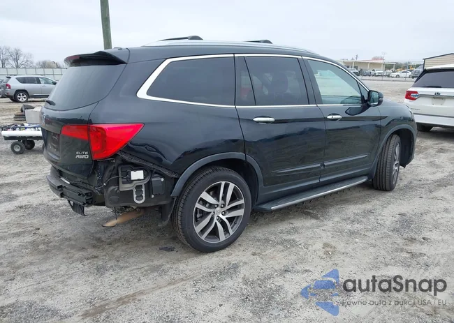 5FNYF6H03JB025230: 44508275