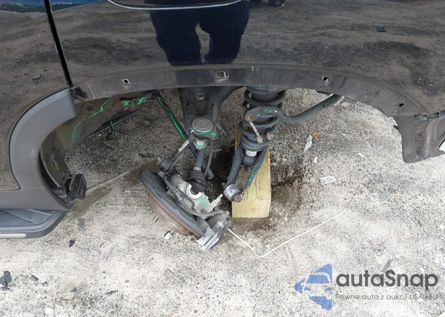 5FNYF6H03JB025230: 44508275