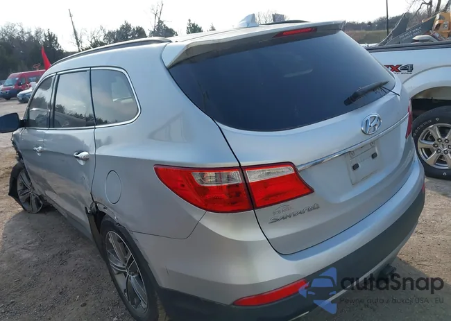 KM8SN4HF5EU085844: 44508277