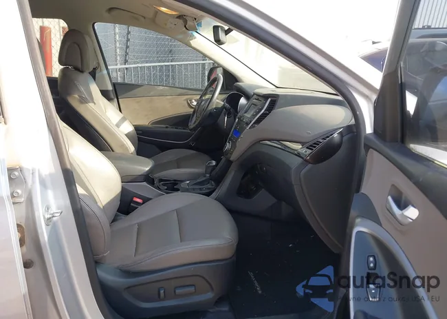 KM8SN4HF5EU085844: 44508277