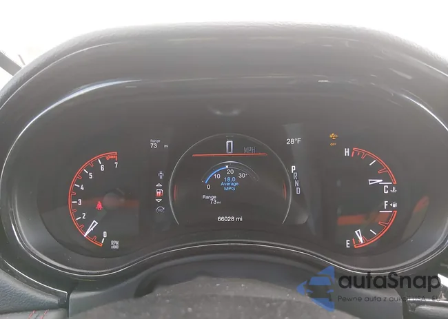 1C4RDHDG5RC159058: 44508276