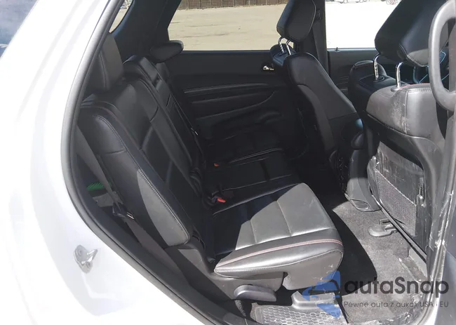 1C4RDHDG5RC159058: 44508276