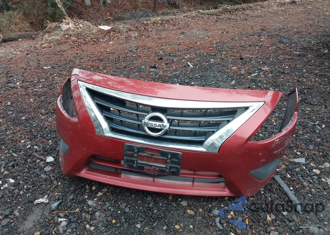 3N1CN7AP7JL833563: 44508281