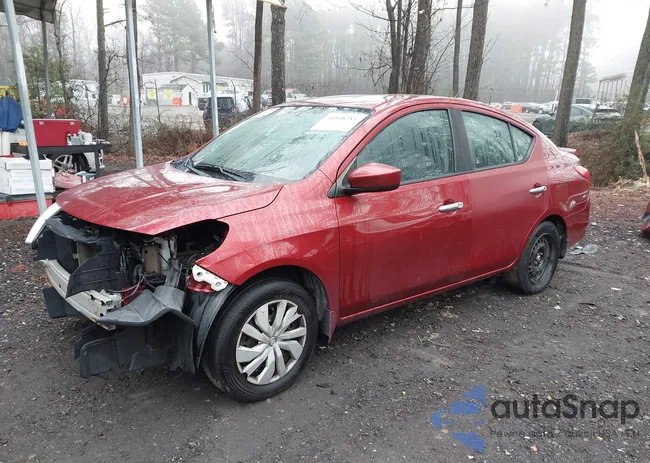 3N1CN7AP7JL833563: 44508281