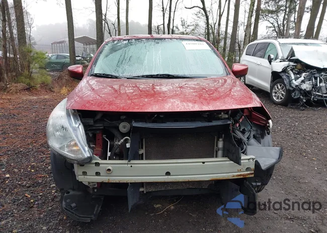 3N1CN7AP7JL833563: 44508281