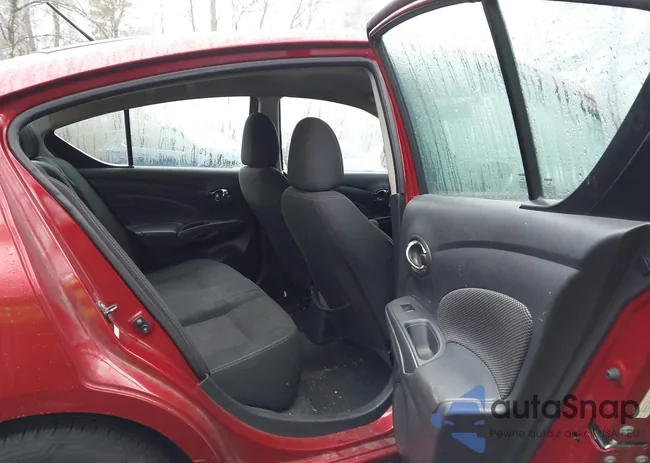 3N1CN7AP7JL833563: 44508281