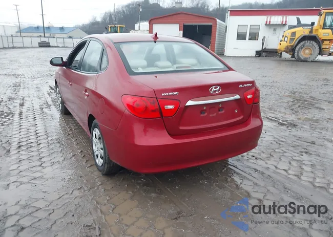 KMHDU4AD6AU832852: 44508286