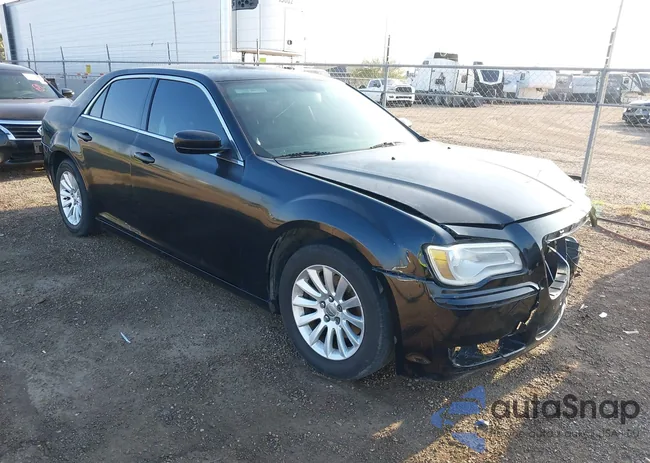 2C3CCAAG2DH527629: 44508288