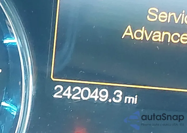 1FTFW1ET5BKE21396: 44508291