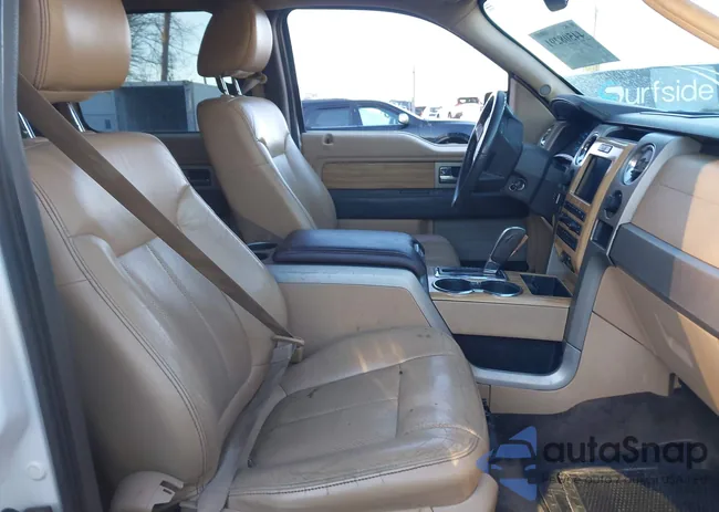 1FTFW1ET5BKE21396: 44508291