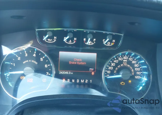 1FTFW1ET5BKE21396: 44508291