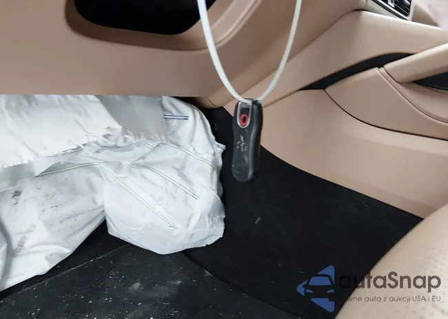 WP1AA2AY6KDA03304: 44508295