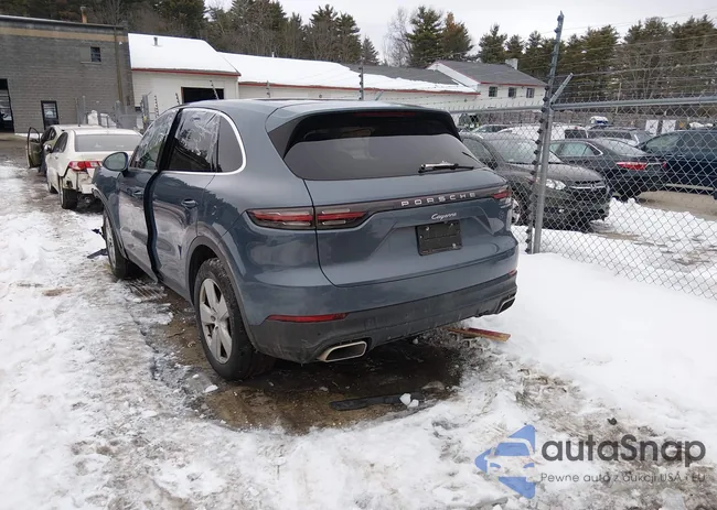 WP1AA2AY6KDA03304: 44508295