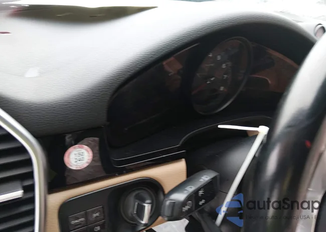 WP1AA2AY6KDA03304: 44508295