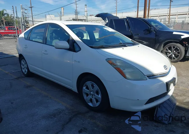 JTDKB20U973229688: 44508306