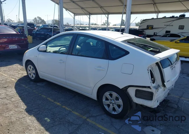 JTDKB20U973229688: 44508306