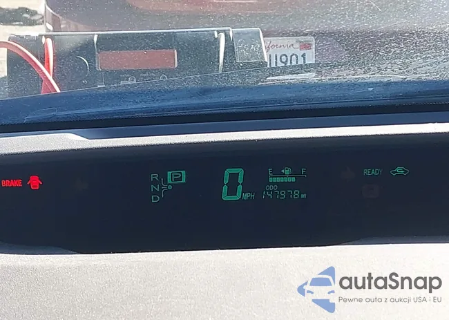 JTDKB20U973229688: 44508306