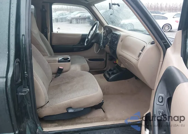 1FTZR45E42TA27454: 44508307