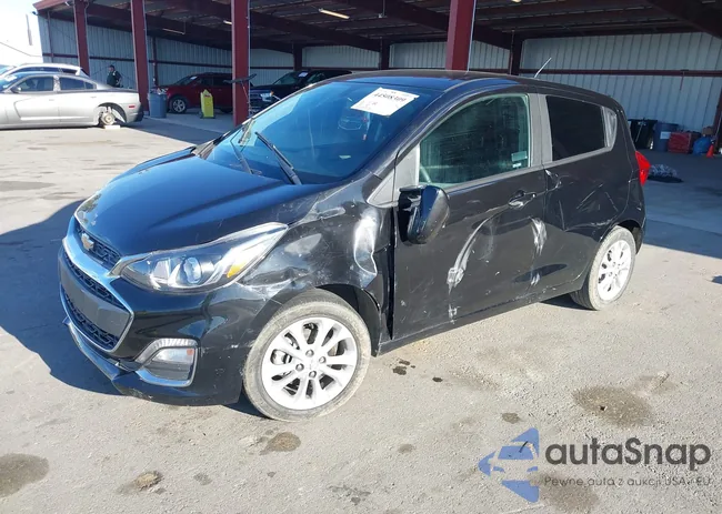 KL8CD6SA9MC745997: 44508309