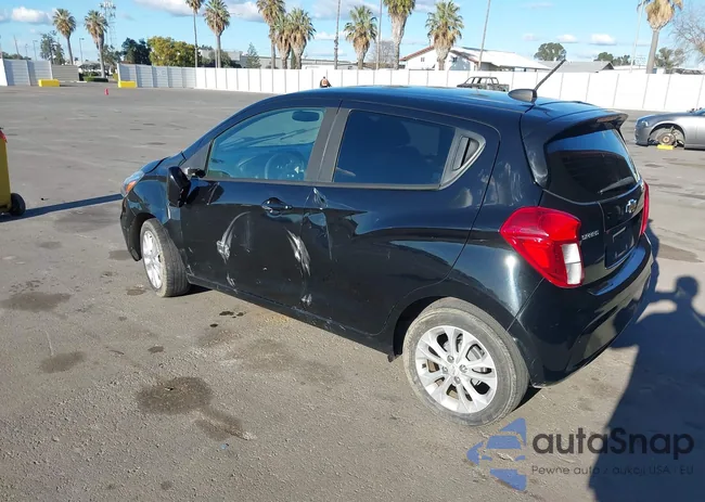 KL8CD6SA9MC745997: 44508309