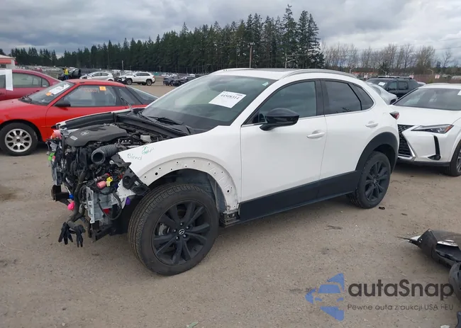 3MVDMBDY5MM233892: 44508314