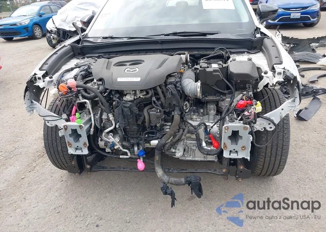 3MVDMBDY5MM233892: 44508314