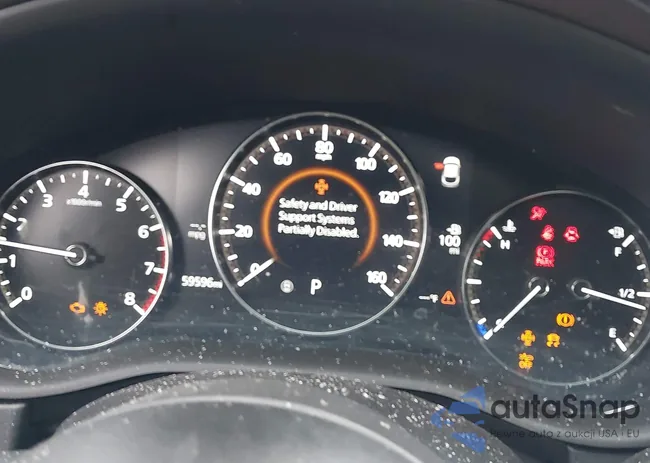 3MVDMBDY5MM233892: 44508314