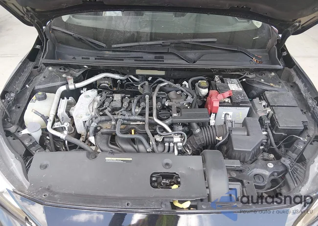 3N1AB8CV1MY282443: 44508317