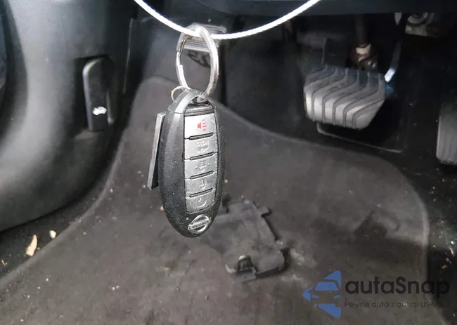 3N1AB8CV1MY282443: 44508317