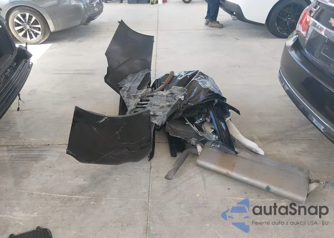 3N1AB8CV1MY282443: 44508317