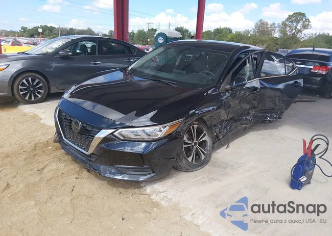 3N1AB8CV1MY282443: 44508317