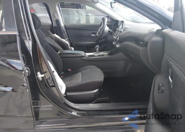 3N1AB8CV1MY282443: 44508317