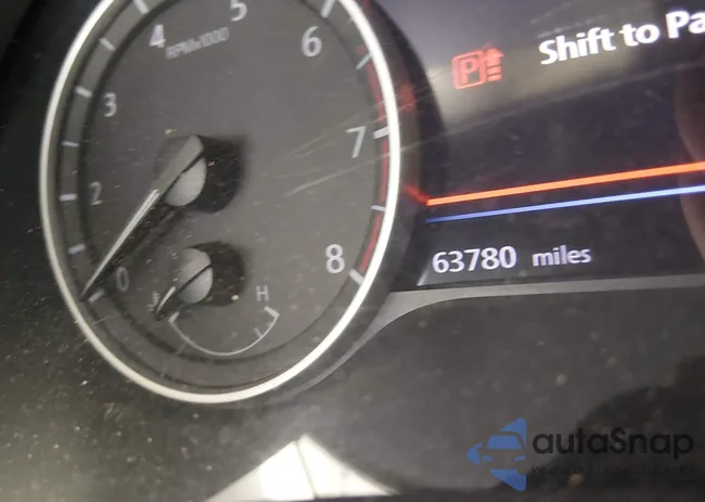 3N1AB8CV1MY282443: 44508317