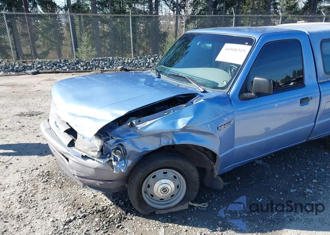 1FTCR10A5VUC17934: 44508319