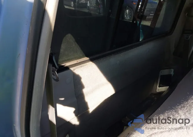 1FTCR10A5VUC17934: 44508319