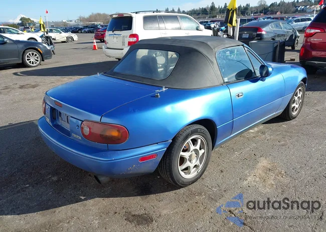 JM1NA3536R0502824: 44508323