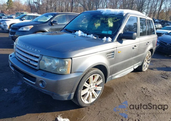 SALSH23447A104662: 44508324