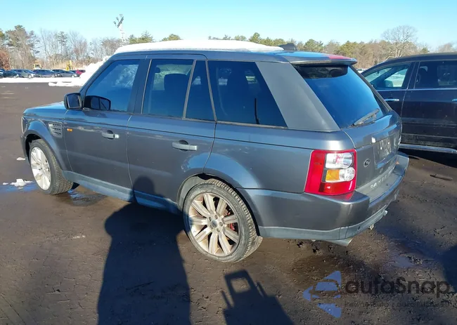 SALSH23447A104662: 44508324