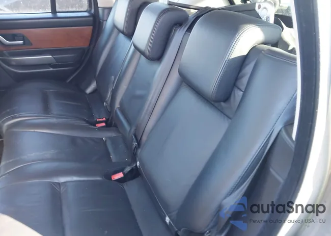 SALSH23447A104662: 44508324