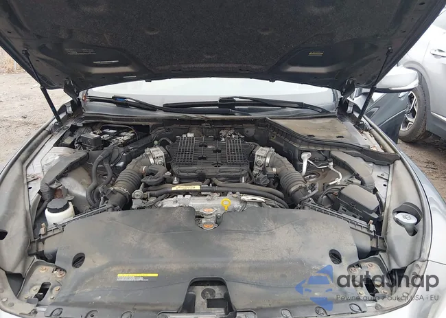 JN1BV7AR2EM693544: 44508327