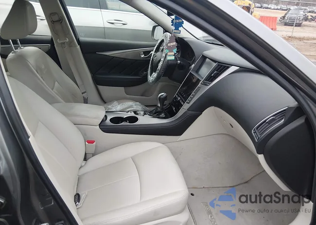 JN1BV7AR2EM693544: 44508327