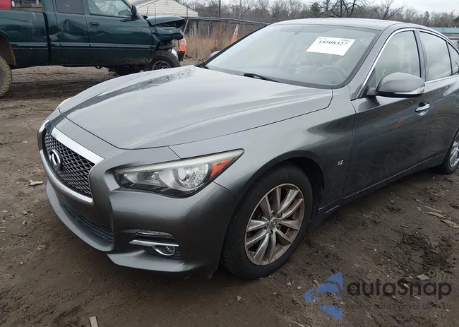 JN1BV7AR2EM693544: 44508327