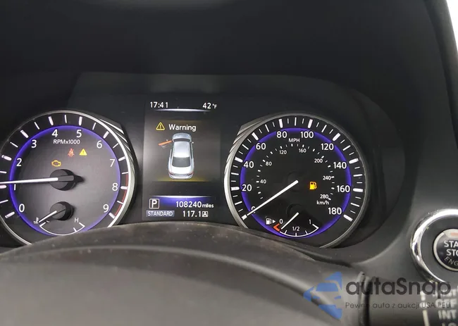 JN1BV7AR2EM693544: 44508327