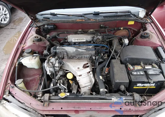 4T1SK12EXSU576090: 44508329