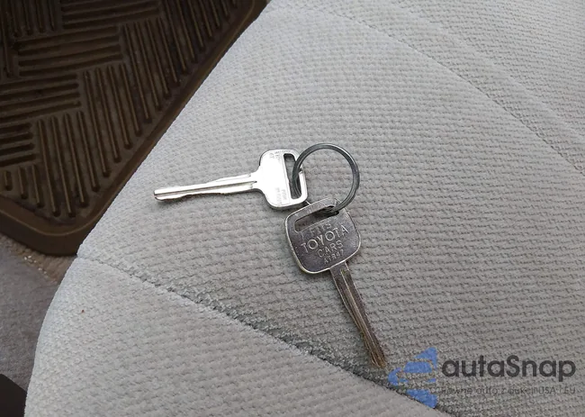 4T1SK12EXSU576090: 44508329