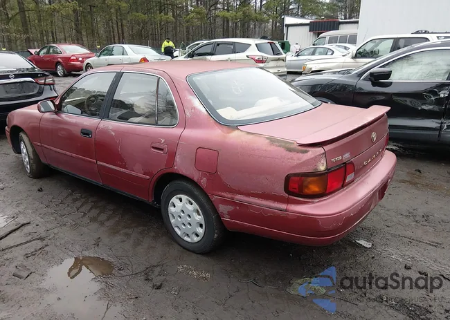 4T1SK12EXSU576090: 44508329