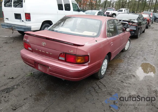 4T1SK12EXSU576090: 44508329