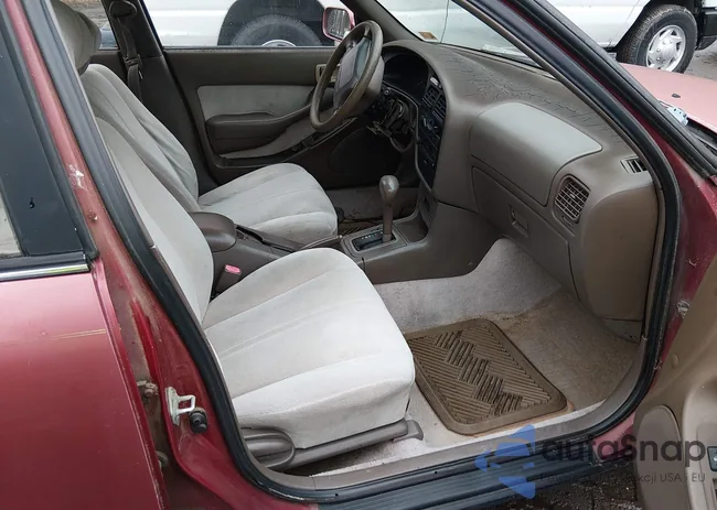 4T1SK12EXSU576090: 44508329